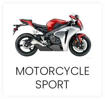 Motorcycle Sport