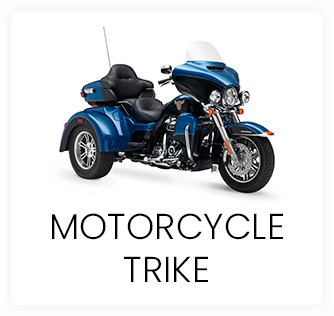Motorcycle Trike