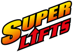 Superlifts Logo